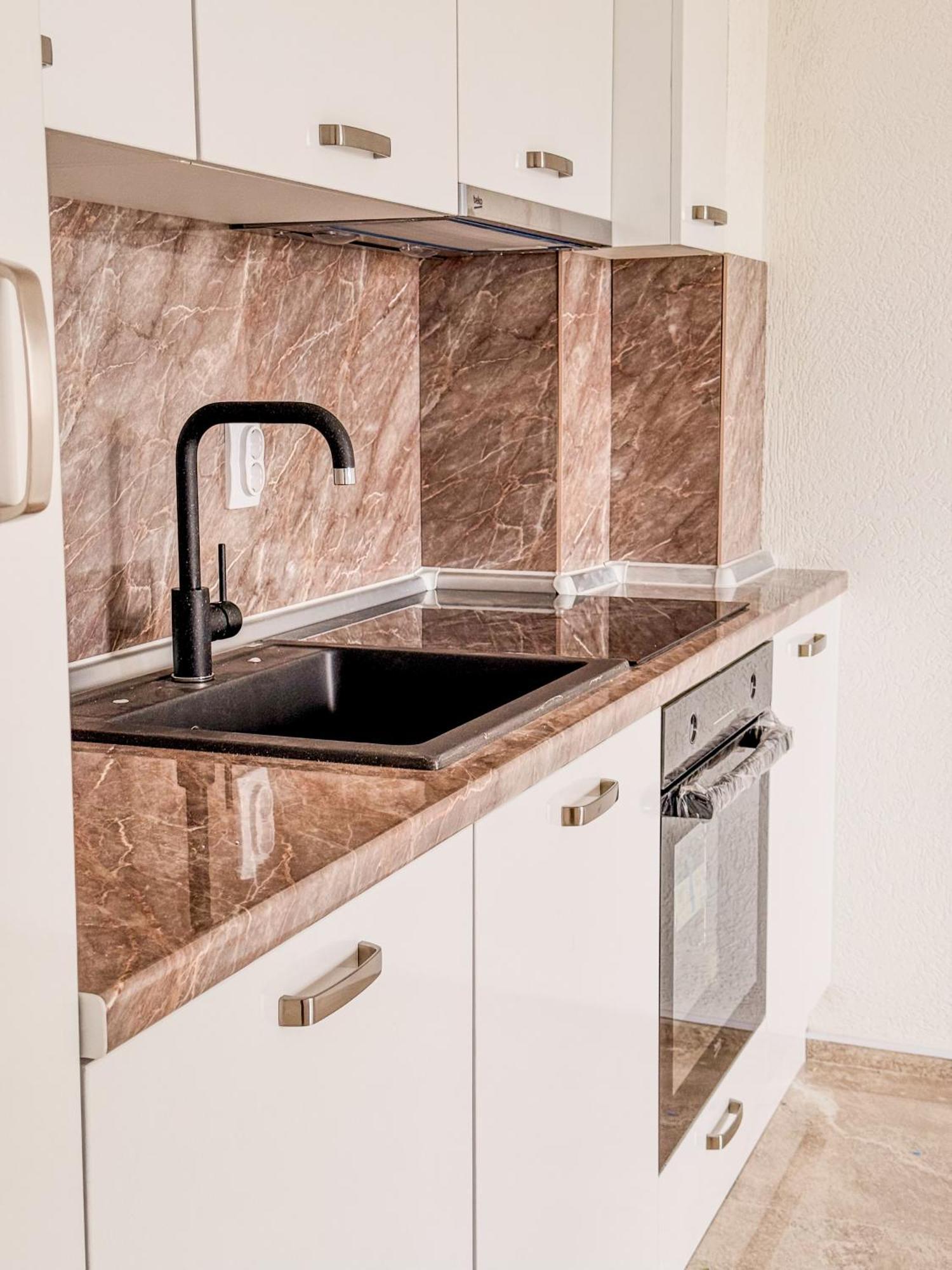Apartment Lorena Brcko
