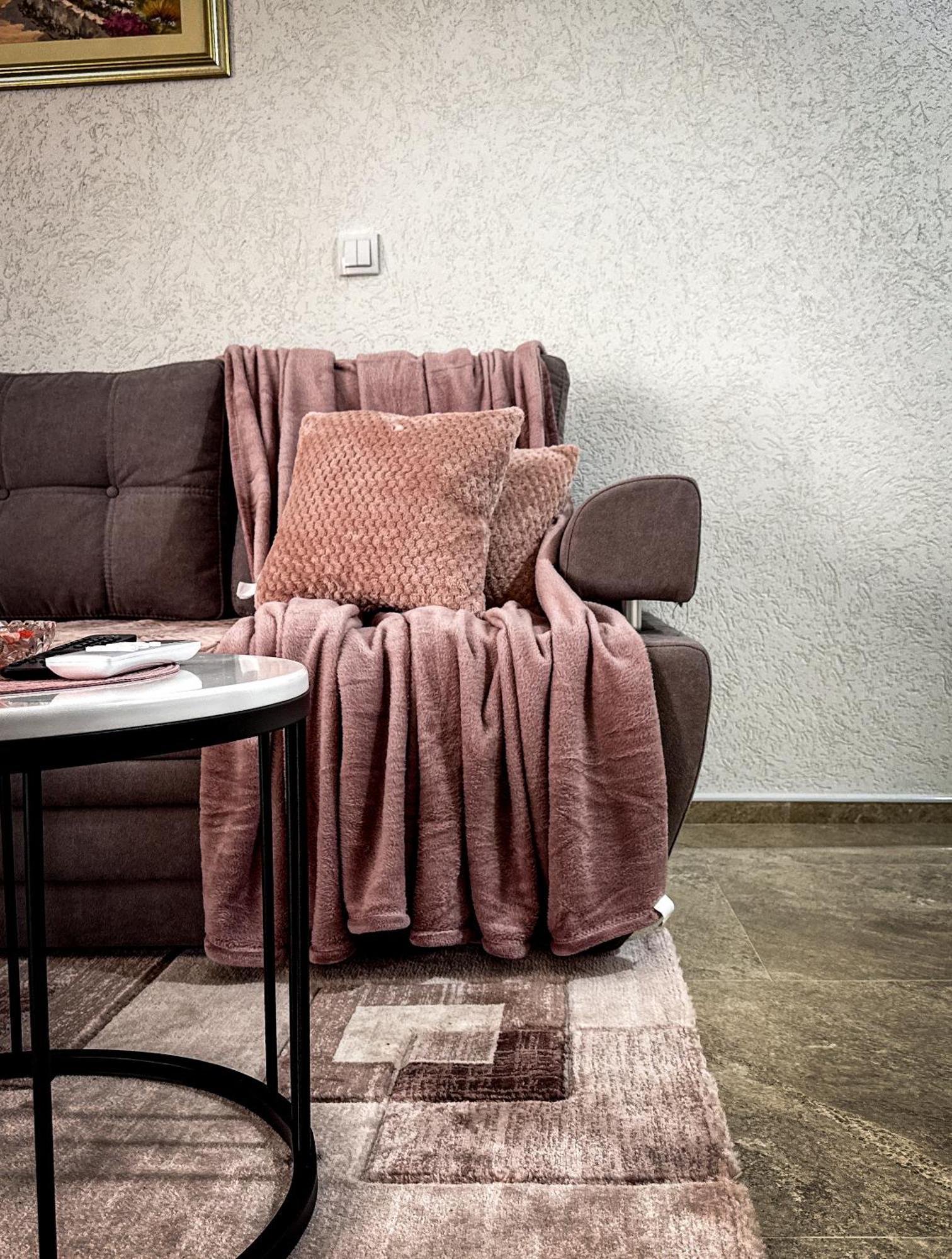 Apartment Lorena Brcko